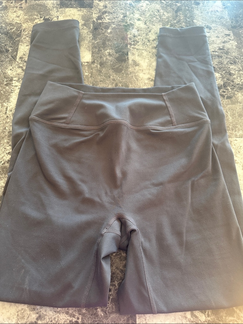 Oner active timeless legging